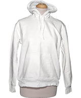 556895 Pulls et gilets CARHARTT Occasion Once Again Friperie en ligne