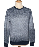 556896 Pulls et gilets DEVRED Occasion Once Again Friperie en ligne