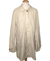 556899 Vestes GANT Occasion Once Again Friperie en ligne