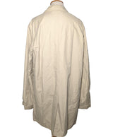 556899 Vestes GANT Occasion Vêtement occasion seconde main