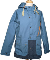 556901 Vestes VOLCOM Occasion Once Again Friperie en ligne