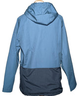 556901 Vestes VOLCOM Occasion Vêtement occasion seconde main