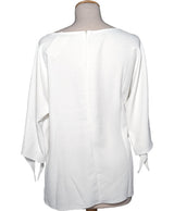 556902 Tops et t-shirts ESPRIT Occasion Vêtement occasion seconde main
