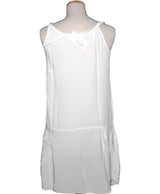 556903 Robes SEE U SOON Occasion Vêtement occasion seconde main