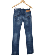 556904 Jeans FREEMAN T PORTER Occasion Vêtement occasion seconde main