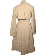556906 Vestes ETAM Occasion Vêtement occasion seconde main