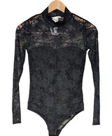 556908 Tops et t-shirts H&M Occasion Once Again Friperie en ligne