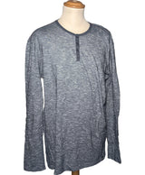 556909 Tops et t-shirts KAPORAL Occasion Once Again Friperie en ligne