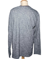 556909 Tops et t-shirts KAPORAL Occasion Vêtement occasion seconde main