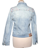 556912 Vestes NAF NAF Occasion Vêtement occasion seconde main