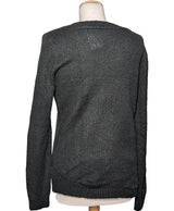 556915 Pulls et gilets TOMMY HILFIGER Occasion Vêtement occasion seconde main