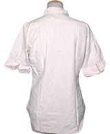 556916 Chemises et blouses RALPH LAUREN Occasion Vêtement occasion seconde main