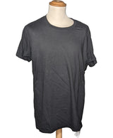 556917 Tops et t-shirts DECATHLON Occasion Once Again Friperie en ligne