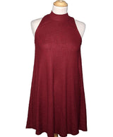 556918 Robes HOLLISTER Occasion Once Again Friperie en ligne