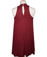 556918 Robes HOLLISTER Occasion Vêtement occasion seconde main