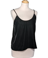 556920 Tops et t-shirts ZARA Occasion Once Again Friperie en ligne