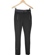 556922 Pantalons et pantacourts ZARA Occasion Once Again Friperie en ligne