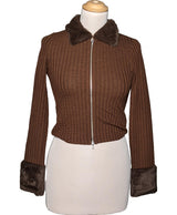 556925 Pulls et gilets H&M Occasion Once Again Friperie en ligne