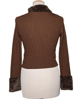 556925 Pulls et gilets H&M Occasion Vêtement occasion seconde main