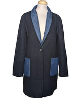 556926 Manteaux KAPORAL Occasion Once Again Friperie en ligne