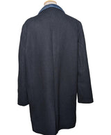 556926 Manteaux KAPORAL Occasion Vêtement occasion seconde main
