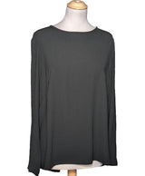 556929 Chemises et blouses H&M Occasion Once Again Friperie en ligne