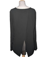 556929 Chemises et blouses H&M Occasion Vêtement occasion seconde main