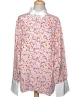 556930 Chemises et blouses RALPH LAUREN Occasion Once Again Friperie en ligne