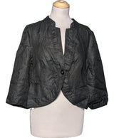 556931 Vestes JACQUELINE RIU Occasion Once Again Friperie en ligne