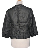 556931 Vestes JACQUELINE RIU Occasion Vêtement occasion seconde main