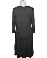 556932 Robes ESPRIT Occasion Vêtement occasion seconde main