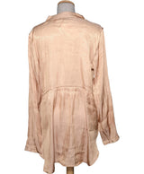 556933 Chemises et blouses H&M Occasion Vêtement occasion seconde main