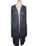 556934 Pulls et gilets H&M Occasion Once Again Friperie en ligne