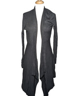 556935 Pulls et gilets ESPRIT Occasion Once Again Friperie en ligne