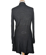 556935 Pulls et gilets ESPRIT Occasion Vêtement occasion seconde main