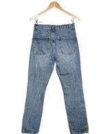 556939 Jeans ZARA Occasion Vêtement occasion seconde main