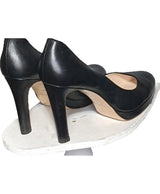 556940 Chaussures MINELLI Occasion Vêtement occasion seconde main