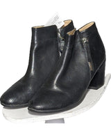 556941 Chaussures GEOX Occasion Once Again Friperie en ligne