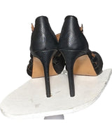 556942 Chaussures H&M Occasion Vêtement occasion seconde main