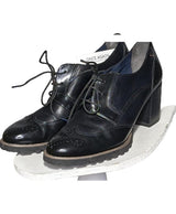 556943 Chaussures TAMARIS Occasion Once Again Friperie en ligne