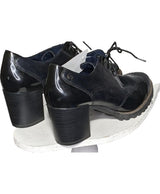 556943 Chaussures TAMARIS Occasion Vêtement occasion seconde main