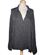 556945 Chemises et blouses MANGO Occasion Once Again Friperie en ligne