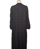 556946 Robes MANGO Occasion Vêtement occasion seconde main