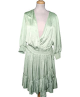 556950 Robes GERARD DAREL Occasion Once Again Friperie en ligne