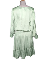 556950 Robes GERARD DAREL Occasion Vêtement occasion seconde main