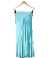 556952 Jupes ZARA Occasion Vêtement occasion seconde main