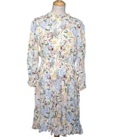 556953 Robes MAJE Occasion Once Again Friperie en ligne