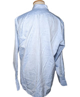 556954 Chemises et blouses UNIQLO Occasion Vêtement occasion seconde main