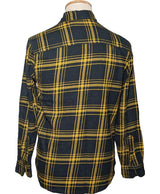 556956 Chemises et blouses BERSHKA Occasion Vêtement occasion seconde main
