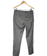 556957 Pantalons et pantacourts ZARA Occasion Vêtement occasion seconde main